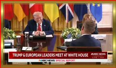 2025-08-18 at 8.56.15.jpeg